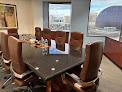 Howard & Howard Attorneys Pllc - Las Vegas