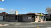 Negocio Humboldt County District Attorney