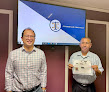 Negocio J Castro Law Group