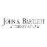 Negocio John S Bartlett Esq