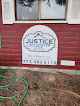Negocio Justice Law Center