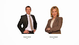 Negocio Kidwell & Gallagher | Personal Injury Attorney Elko Nv