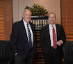 Koch & Brim, Llp