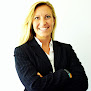 Negocio Kristen Spees Marchello Attorney At Law