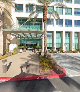 Kurt Anderson Attorneys