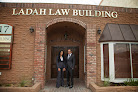 Ladah Injury & Car Accident Lawyers Las Vegas