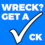 Lance Kirk Motorcycle Accident Lawyer