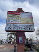 Las Vegas Car Accident Attorney Law Firm