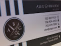 Law Office Of Alex B. Ghibaudo, Pc