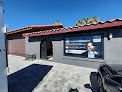 Law Office Of Erik A. Bromson
