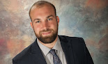 Negocio Law Office Of Jason H. Weinstock, Pllc