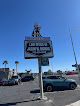 Law Office Of Jason W. Barrus, Ltd.