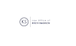 Negocio Law Office Of Kyle B. Swanson