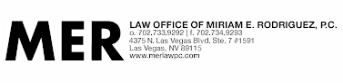 Law Office Of Miriam E Rodriguez