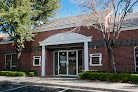 Law Office Of Romeo R Perez