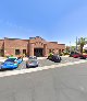 Law Office Of William F. Birardi, Llc.