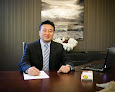 Law Offices Of Eric K. Chen