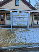 Negocio Law Offices Of Jennifer Anderson