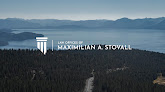 Negocio Law Offices Of Maximilian A. Stovall | Nevada