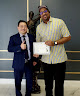 Negocio Lawrence C. Hill & Associates
