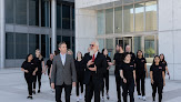 Lbc Law Group
