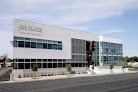 Legal Aid Center Of Southern Nevada