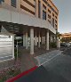 Lewis Brisbois Bisgaard & Smith, Llp