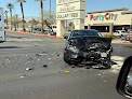Litigators For Justice Car Accident Personal Injury Attorneys
