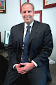 Maier Gutierrez Injury & Car Accident Lawyers Las Vegas