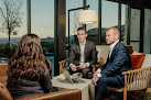 Mainor Ellis Injury Lawyers