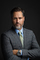 Negocio Marshall Injury Law