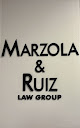 Negocio Marzola & Ruiz Law Group