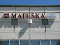 Negocio Matuska Law Offices