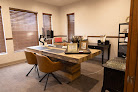 Negocio Mcconnell Law Office