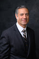 Mendez & Sanchez, A Professional Law Corporation