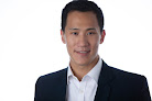 Michael Hua Injury Law