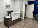 Miller Personal Injury Attorneys Las Vegas