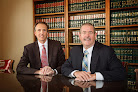 Negocio Minden Lawyers, Llc
