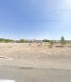 Negocio Moapa Justice Court