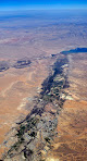 Negocio Moapa Valley Justice Court