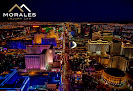 Morales Injury Law