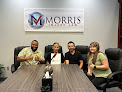Morris Injury Law