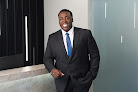 Nwogbe Law Group