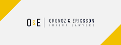 Oronoz & Ericsson Llc