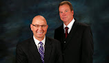 Negocio Oshinski & Forsberg