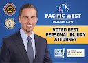 Pacific West Injury Law
