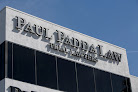 Paul Padda Law - Las Vegas