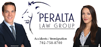 Peralta Law Group