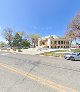 Negocio Pershing County District Atty