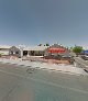 Negocio Personal Injury Attorney Henderson